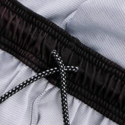 Kids' Connell Shorts Black / White -Columbia Sales Store conn 211 3 gen bkwhxx adlt p6 1