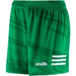 Kids' Connell Shorts 3 Pack Black / Marine / Green -Columbia Sales Store conn 211 3 gen gnwhxx adlt p1 3