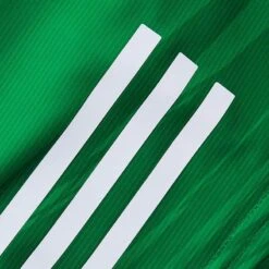 Kids' Connell Shorts Green / White -Columbia Sales Store conn 211 3 gen gnwhxx adlt p5 1