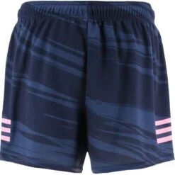 Kids' Connell Shorts Marine / Pink 8 Kids' Connell Shorts Marine / Pink -Columbia Sales Store conn 211 3 gen mepkxx adlt p3 1