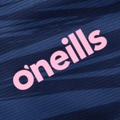 Kids' Connell Shorts Marine / Pink 9 Kids' Connell Shorts Marine / Pink -Columbia Sales Store conn 211 3 gen mepkxx adlt p4 1