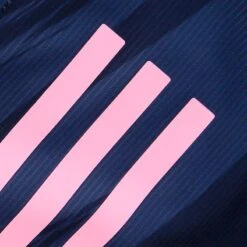 Kids' Connell Shorts Marine / Pink 10 Kids' Connell Shorts Marine / Pink -Columbia Sales Store conn 211 3 gen mepkxx adlt p5 1