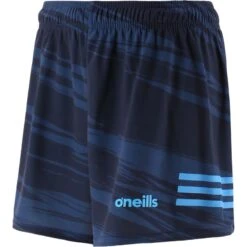 Kids' Connell Shorts 3 Pack Marine / Blue / Sky 6 Kids' Connell Shorts 3 Pack Marine / Blue / Sky -Columbia Sales Store conn 211 3 gen meskxx adlt p1 3
