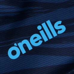 Kids' Connell Shorts Marine / Sky -Columbia Sales Store conn 211 3 gen meskxx adlt p4