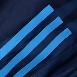 Kids' Connell Shorts Marine / Sky -Columbia Sales Store conn 211 3 gen meskxx adlt p5