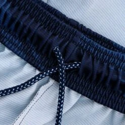 Kids' Connell Shorts Marine / Sky -Columbia Sales Store conn 211 3 gen meskxx adlt p6