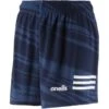 Kids' Connell Shorts Marine / White