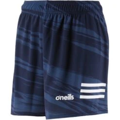 Kids' Connell Shorts 3 Pack Black / Marine / Green -Columbia Sales Store conn 211 3 gen mewhxx adlt p1 3
