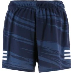 Kids' Connell Shorts Marine / White -Columbia Sales Store conn 211 3 gen mewhxx adlt p3 1