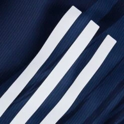 Kids' Connell Shorts Marine / White -Columbia Sales Store conn 211 3 gen mewhxx adlt p5 1