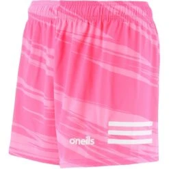 Kids' Connell Shorts 3 Pack Marine / Pink / Purple 6 Kids' Connell Shorts 3 Pack Marine / Pink / Purple -Columbia Sales Store conn 211 3 gen pkwhxx adlt p1 3