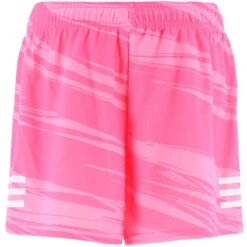 Kids' Connell Shorts Pink / White -Columbia Sales Store conn 211 3 gen pkwhxx adlt p3 1