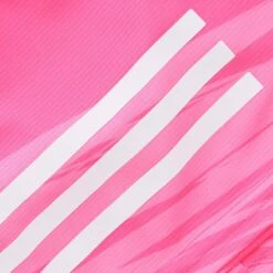 Kids' Connell Shorts Pink / White -Columbia Sales Store conn 211 3 gen pkwhxx adlt p5 1