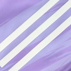 Kids' Connell Shorts Purple / White 9 Kids' Connell Shorts Purple / White -Columbia Sales Store conn 211 3 gen ppppwh adlt p5 1