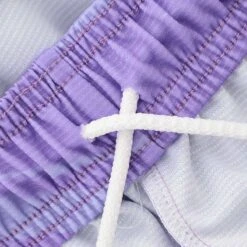 Kids' Connell Shorts Purple / White 10 Kids' Connell Shorts Purple / White -Columbia Sales Store conn 211 3 gen ppppwh adlt p6 1