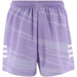 Kids' Connell Shorts Purple / White 8 Kids' Connell Shorts Purple / White -Columbia Sales Store conn 211 3 gen ppppwh kids p3