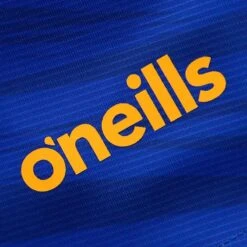 Kids' Connell Shorts Royal / Amber -Columbia Sales Store conn 211 3 gen roamxx adlt p4 1