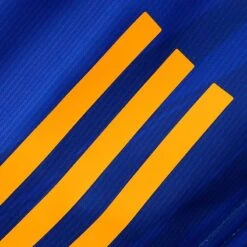 Kids' Connell Shorts Royal / Amber -Columbia Sales Store conn 211 3 gen roamxx adlt p5 1