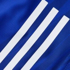 Kids' Connell Shorts Royal / White -Columbia Sales Store conn 211 3 gen rowhxx adlt p5