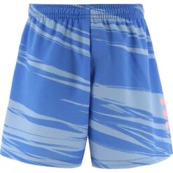 Kids' Connell Shorts Sky / Pink 8 Kids' Connell Shorts Sky / Pink -Columbia Sales Store conn 211 3 gen skskpk kids p3