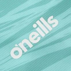 Kids' Connell Shorts Green / White -Columbia Sales Store conn 211 3gen gngnwh adults 4 1