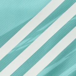 Kids' Connell Shorts Green / White -Columbia Sales Store conn 211 3gen gngnwh adults 5 1