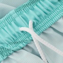 Kids' Connell Shorts Green / White -Columbia Sales Store conn 211 3gen gngnwh adults 6 1