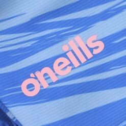 Kids' Connell Shorts Sky / Pink 11 Kids' Connell Shorts Sky / Pink -Columbia Sales Store conn 211 3gen skskpk adults p4 1