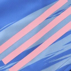 Kids' Connell Shorts Sky / Pink 9 Kids' Connell Shorts Sky / Pink -Columbia Sales Store conn 211 3gen skskpk adults p5 1