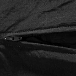 Kids' Cosmo Woven Tracksuit Bottoms Black 9 Kids' Cosmo Woven Tracksuit Bottoms Black -Columbia Sales Store cosmo pant blk 3