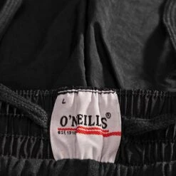 Kids' Cosmo Woven Tracksuit Bottoms Black 10 Kids' Cosmo Woven Tracksuit Bottoms Black -Columbia Sales Store cosmo pant blk 5