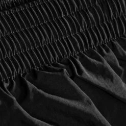 Kids' Cosmo Woven Tracksuit Bottoms Black 11 Kids' Cosmo Woven Tracksuit Bottoms Black -Columbia Sales Store cosmo pant blk 6