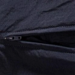 Kids' Cosmo Woven Tracksuit Bottoms Navy 8 Kids' Cosmo Woven Tracksuit Bottoms Navy -Columbia Sales Store cosmo pant navy 3 1