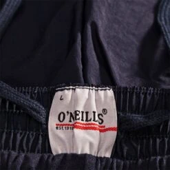 Kids' Cosmo Woven Tracksuit Bottoms Navy 10 Kids' Cosmo Woven Tracksuit Bottoms Navy -Columbia Sales Store cosmo pant navy 5 1