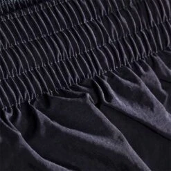 Kids' Cosmo Woven Tracksuit Bottoms Navy 11 Kids' Cosmo Woven Tracksuit Bottoms Navy -Columbia Sales Store cosmo pant navy 6 1