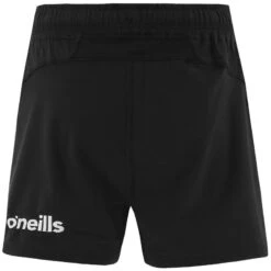 Kids' Cyclone Rugby Shorts Black 8 Kids' Cyclone Rugby Shorts Black -Columbia Sales Store cycl 195 0 gen bkxx17 adlt p3