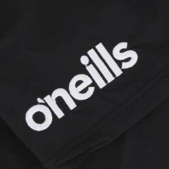 Kids' Cyclone Rugby Shorts Black 9 Kids' Cyclone Rugby Shorts Black -Columbia Sales Store cycl 195 0 gen bkxx17 adlt p4