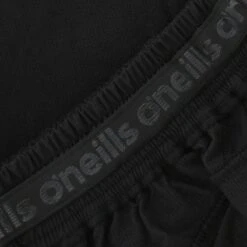 Kids' Cyclone Rugby Shorts Black 11 Kids' Cyclone Rugby Shorts Black -Columbia Sales Store cycl 195 0 gen bkxx17 adlt p6