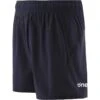 Kids' Cyclone Rugby Shorts Marine