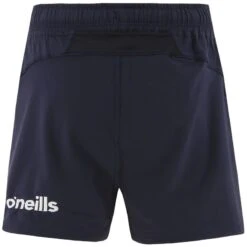 Kids' Cyclone Rugby Shorts Marine 8 Kids' Cyclone Rugby Shorts Marine -Columbia Sales Store cycl 195 0 gen mexx17 adlt p3 1