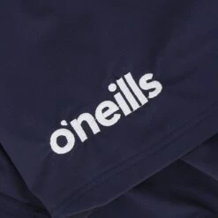 Kids' Cyclone Rugby Shorts Marine 9 Kids' Cyclone Rugby Shorts Marine -Columbia Sales Store cycl 195 0 gen mexx17 adlt p4 1