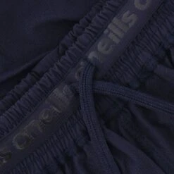 Kids' Cyclone Rugby Shorts Marine 10 Kids' Cyclone Rugby Shorts Marine -Columbia Sales Store cycl 195 0 gen mexx17 adlt p5 1