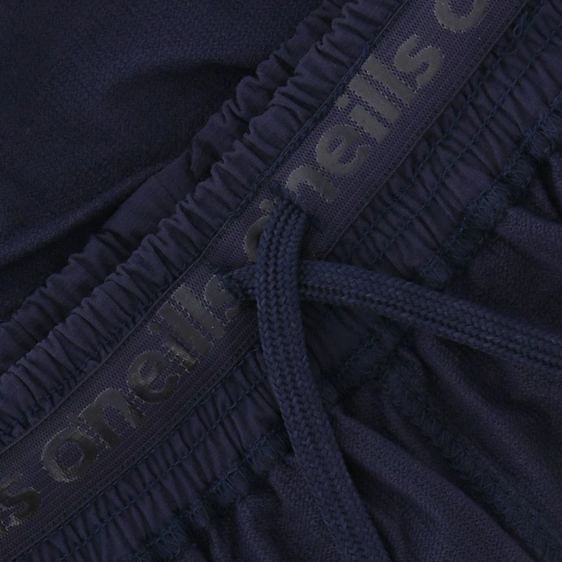 Kids' Cyclone Rugby Shorts Marine 5 Kids' Cyclone Rugby Shorts Marine - Image 5