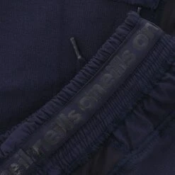 Kids' Cyclone Rugby Shorts Marine 11 Kids' Cyclone Rugby Shorts Marine -Columbia Sales Store cycl 195 0 gen mexx17 adlt p6 1