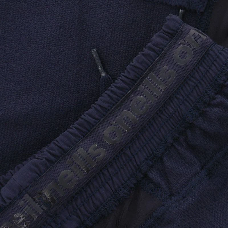 Kids' Cyclone Rugby Shorts Marine 6 Kids' Cyclone Rugby Shorts Marine - Image 6