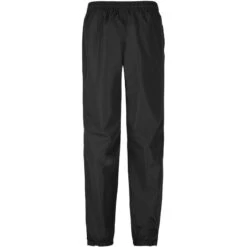 Kids' Dalton Biker Rain Bottoms Black -Columbia Sales Store dalton39 rain pants blk 3 96