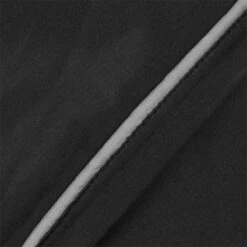 Kids' Dalton Biker Rain Bottoms Black -Columbia Sales Store dalton39 rain pants blk 4 96