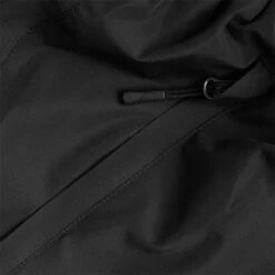 Kids' Dalton Biker Rain Bottoms Black -Columbia Sales Store dalton39 rain pants blk 5 96