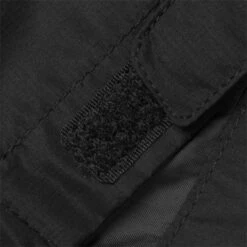 Kids' Dalton Biker Rain Bottoms Black -Columbia Sales Store dalton39 rain pants blk 6 96