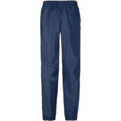 Kids' Dalton Biker Rain Bottoms Marine 8 Kids' Dalton Biker Rain Bottoms Marine -Columbia Sales Store dalton39 rain pants mar 3 1 270